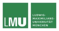 PhD scholarships for international doctoral candidates (LMU Munich)