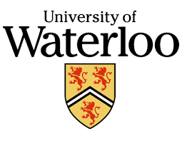 Poste de chargé de cours FLS (Études françaises, Université de Waterloo, Canada)