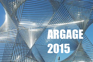 Argumentation & Lang(u)age 2015 (Lausanne)