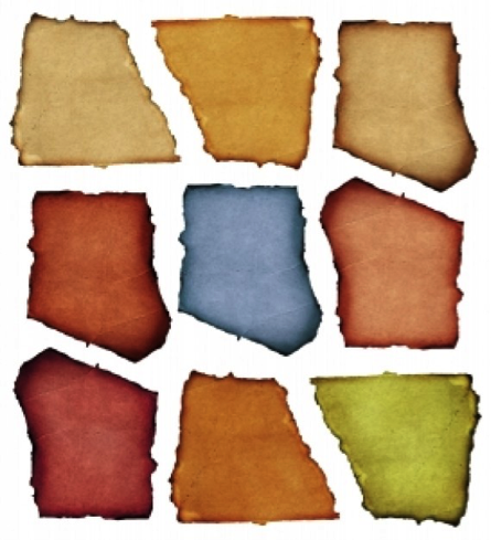 Les fragments pascaliens : ordre, raisons, figures (Grenoble)