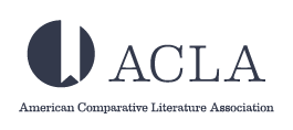 ACLA (2016) –The City in the Life Narratives of the Global South