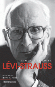 E. Loyer, Lévi-Strauss