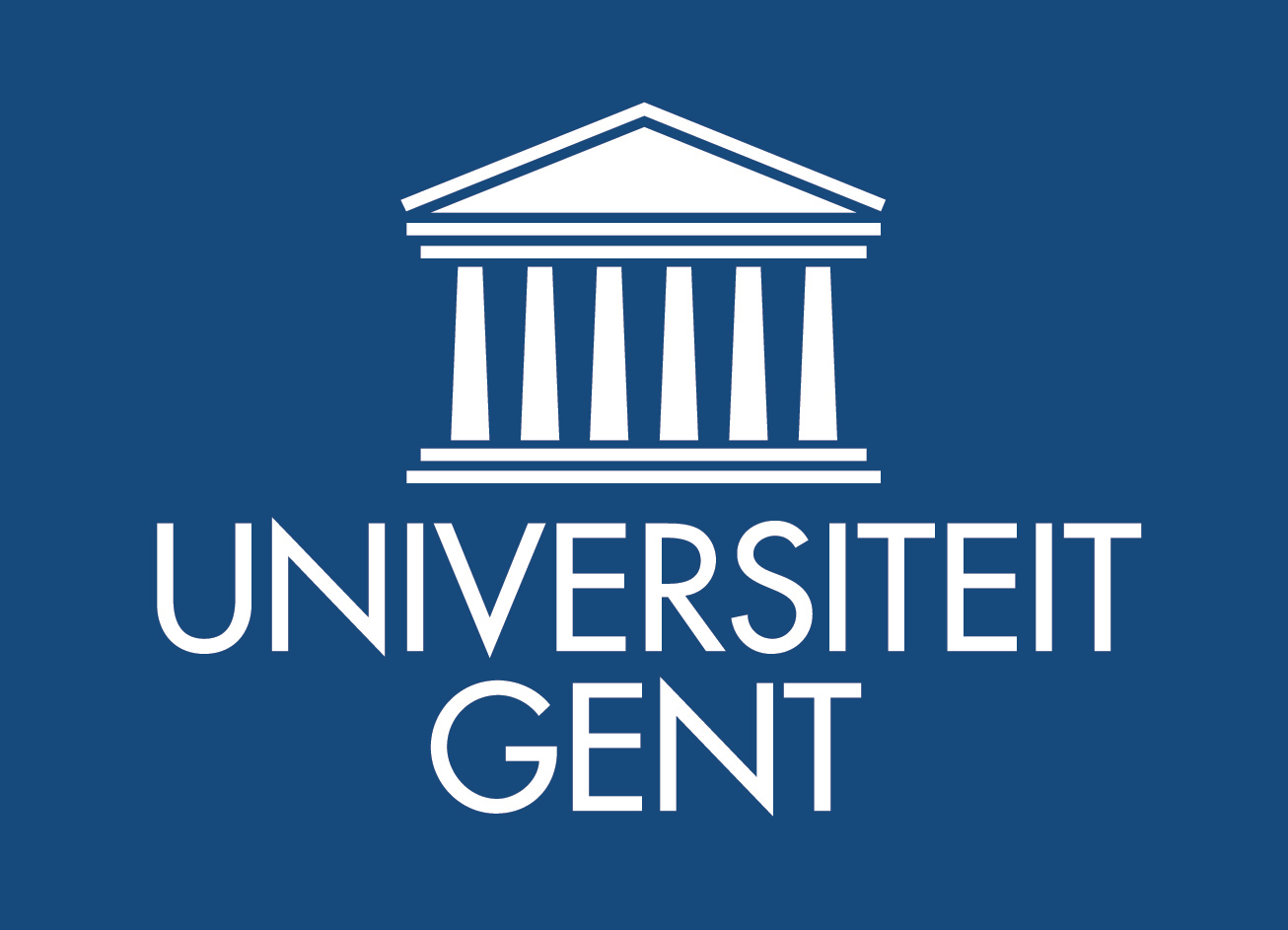 Three PhD scholarships in European periodical studies (Ghent University)