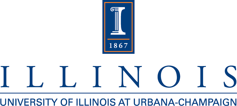 Bourses de doctorat (Université de l’Illinois, Urbana-Champaign)