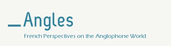 Angles (fall 2016): Unstable states, mutable conditions