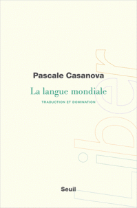 Une seule langue