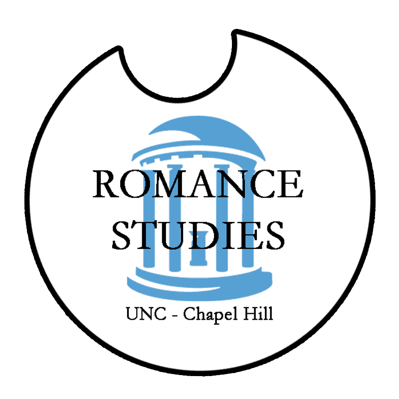 PhD en &eacute;tudes fran&ccedil;aises et francophones avec bourse (Universit&eacute; de Caroline du Nord)