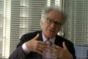 « La notion de vérité fait partie de nous ». Entretien avec C. Ginzburg (laviedesidees.fr)