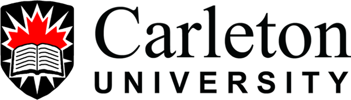 French as a Second Language Instructor Position (Carleton University)