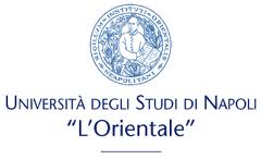 Terminologia e discorso. Sviluppi e prospettive nel dibattito contemporaneo