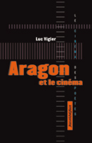 L. Vigier, Aragon et le cinéma