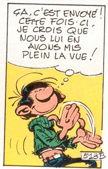 Marges et contraintes du style indirect libre