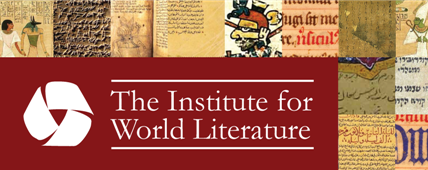 The sixth summer session of the Institute for World Literature (Harvard University)