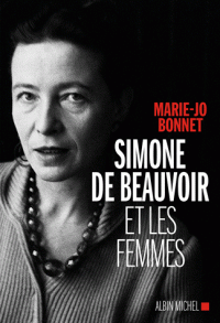 M.-J. Bonnet, Simone de Beauvoir et les femmes