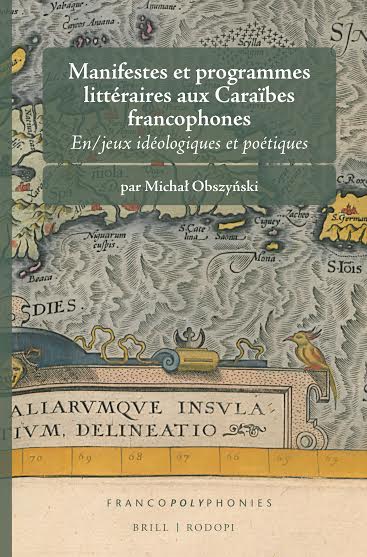 Enfances italiennes (Italies, n° 21, 2017)