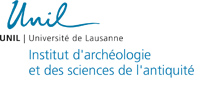 L'emploi de l'image dans l'argumentation antique et moderne (Université de Lausanne)