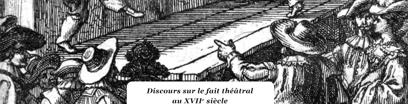 Naissance de la critique dramatique (base de données)