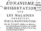 Le sultan et l'ottomane (Fabula s'encanaille)