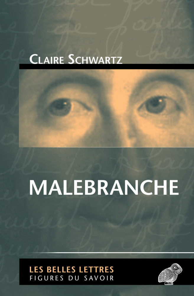 Cl. Schwartz, Malebranche