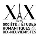 Les XIXe siècles de Roland Barthes (Paris-Diderot)