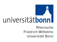 Amitié et hostilité: Narration émotionnelle en Europe (Bonn, Allemagne)