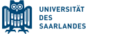 Médecins-écrivains français et francophones: Imaginaires – poétiques – perspectives interculturelles et transdiciplinaires (Saarbrücken, Allemagne)