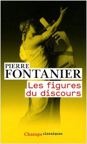 Émile, Pierre, Gérard (et Frédéric)
