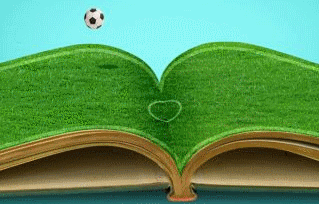 M. Szafran,<em> Littérature, foot et dégoût</em>