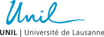 Maître-assistant(e) en linguistique française et stylistique (Université de Lausanne)