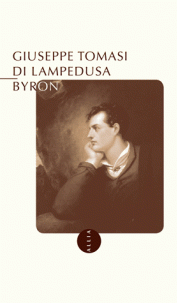 Lampedusa, Byron