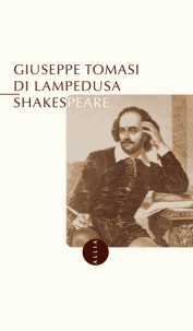 Lampedusa, Shakespeare