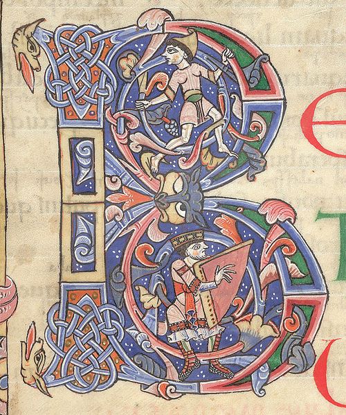 Nouveaux postes à pourvoir à la British Library :