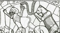 Th. Groensteen, <em>Les Débuts de la bande dessinée : un point de vue brésilien</em>