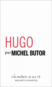 M. Butor, Hugo
