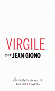 J. Giono, Virgile