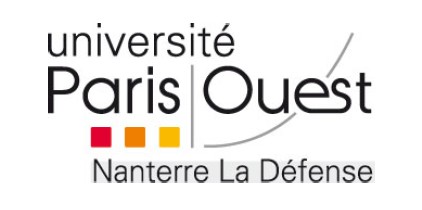 Ouverture du master Lettres en enseignement à distance (Paris-Ouest Nanterre)