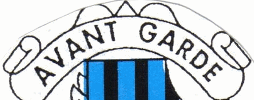 Th. Groensteen, <em>Bande dessinée : article