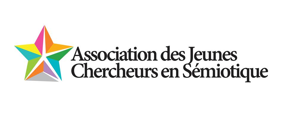 Le structuralisme. Entre héritage et transformations contemporaines (Limoges)