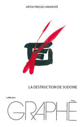 J.-M. Vercruysse (dir.), La Destruction de Sodome