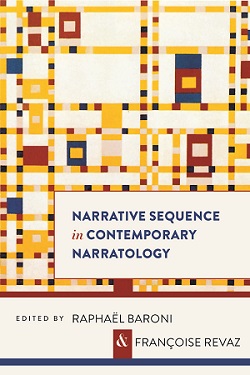 R. Baroni & Fr. Revaz, Narrative Sequence in Contemporary Narratology