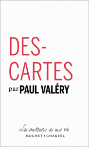 P. Valéry, Descartes