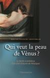 B-N. Aboudrar, Qui veut la peau de Vénus?