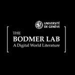 The Bodmer Lab