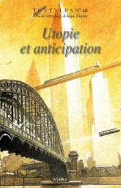 Textyles n° 48 :