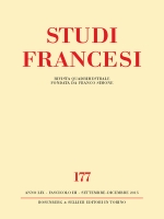 Studi francesi en ligne