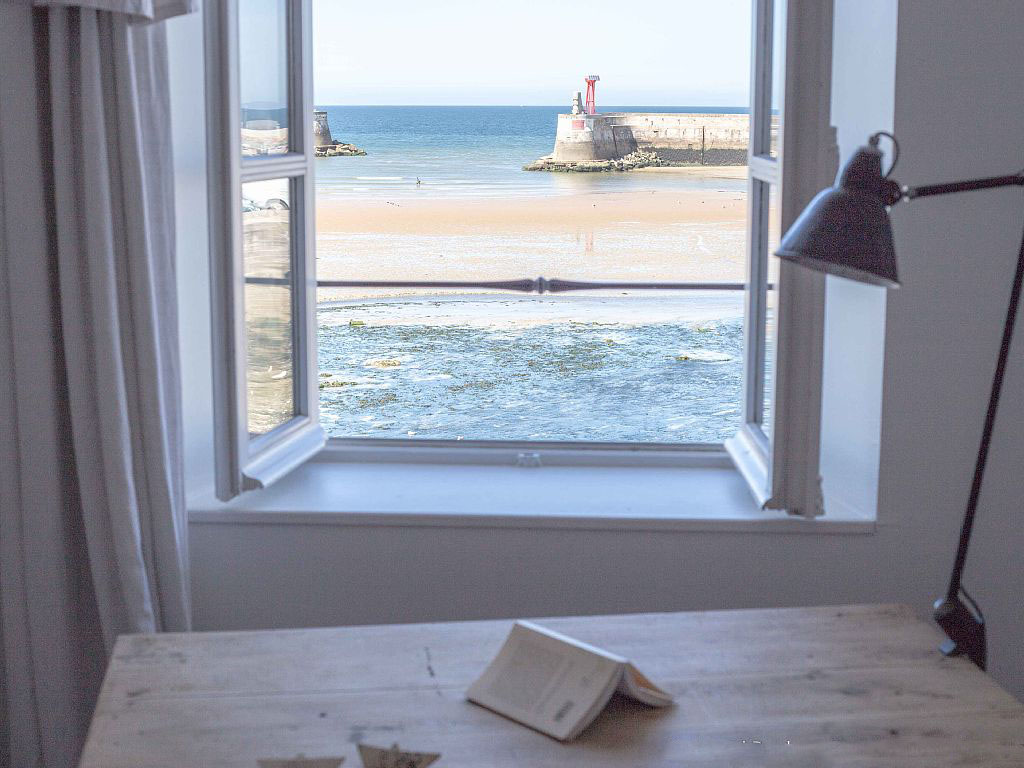 Un temps pour lire