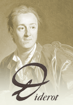 Études sur le Neveu de Rameau mises en ligne sur le site de la société Diderot (Agrégation 2016)