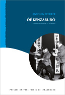 A. Bechler, Ôé Kenzaburô - Une économie de la violence