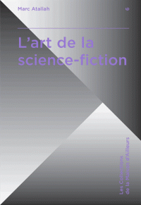 M. Atallah, L'Art de la science-fiction