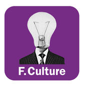 La suite dans les idées (podcasts France Culture)